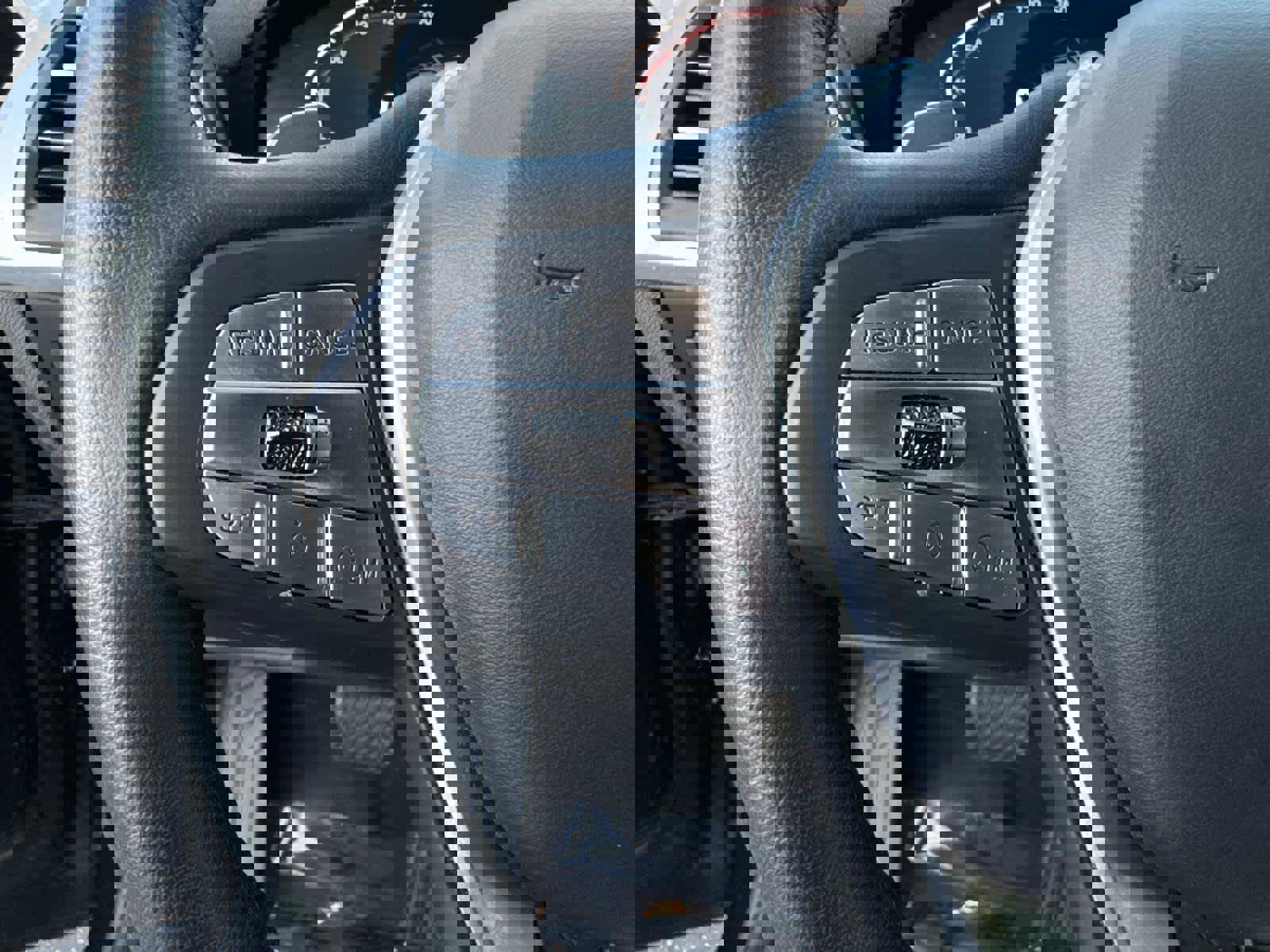 Certified 2022 BMW X3 sDrive30i w/ Premium Package 2 image 32