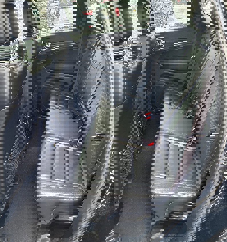 Used 2020 Jeep Grand Cherokee Limited image 20