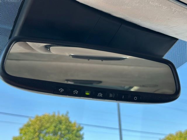 Used 2020 Hyundai Palisade Limited image 21