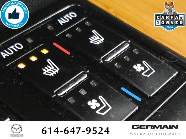 Used 2017 Lexus RX 350 AWD image 32