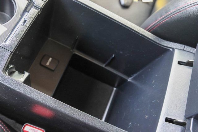 Used 2021 Toyota 4Runner Venture w/ Moonroof Package image 19