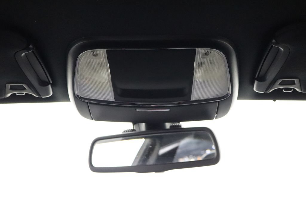 Used 2016 Dodge Charger Police w/ Fleet Park Assist Group AWD/4WD image 24