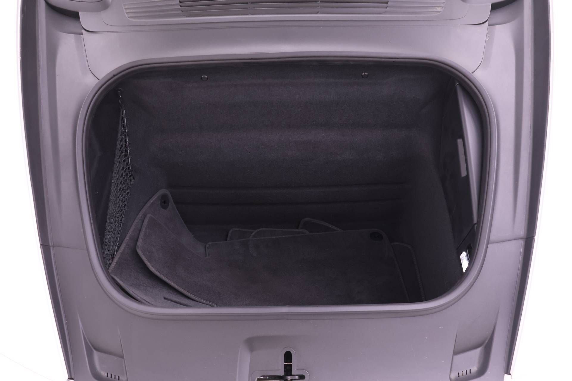 Used 2022 Porsche 911 Carrera GTS image 24