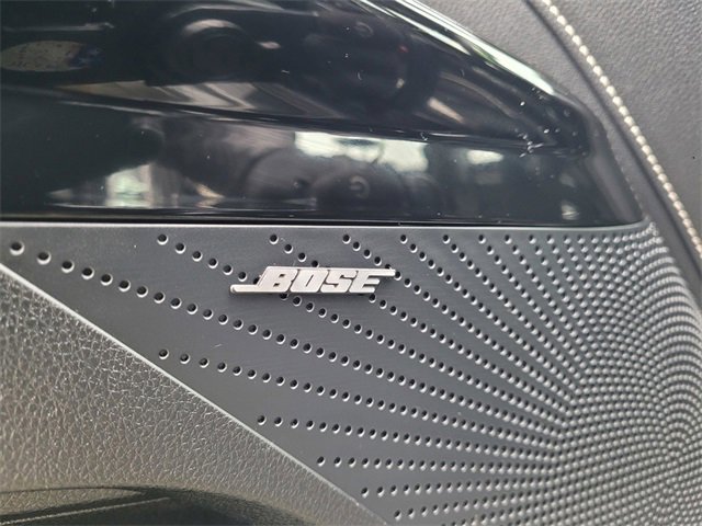 Used 2026 Kia K5 GT-Line w/ GT-Line Premium Package image 23