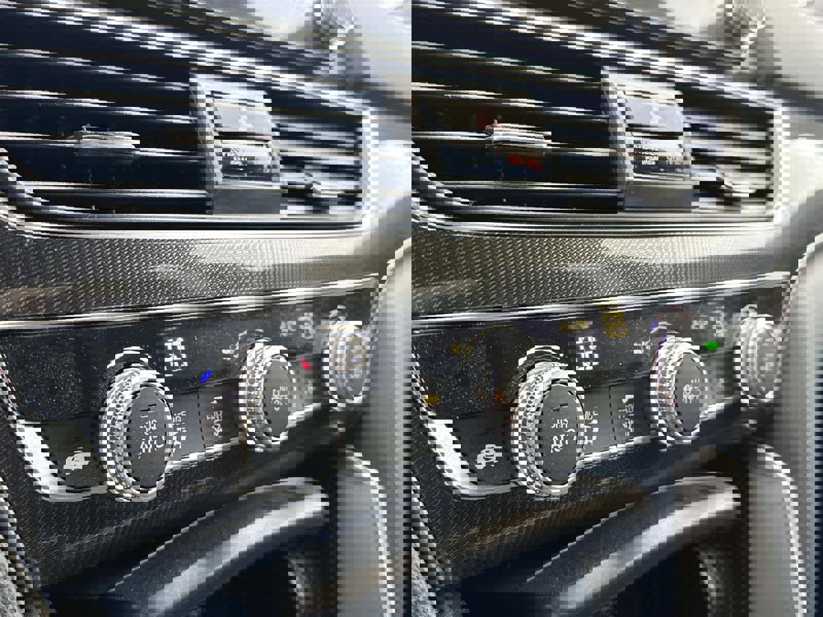 Used 2022 Honda Accord Sport image 26