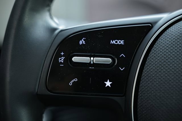 Used 2023 Hyundai Ioniq 5 SE w/ Cargo Package image 32