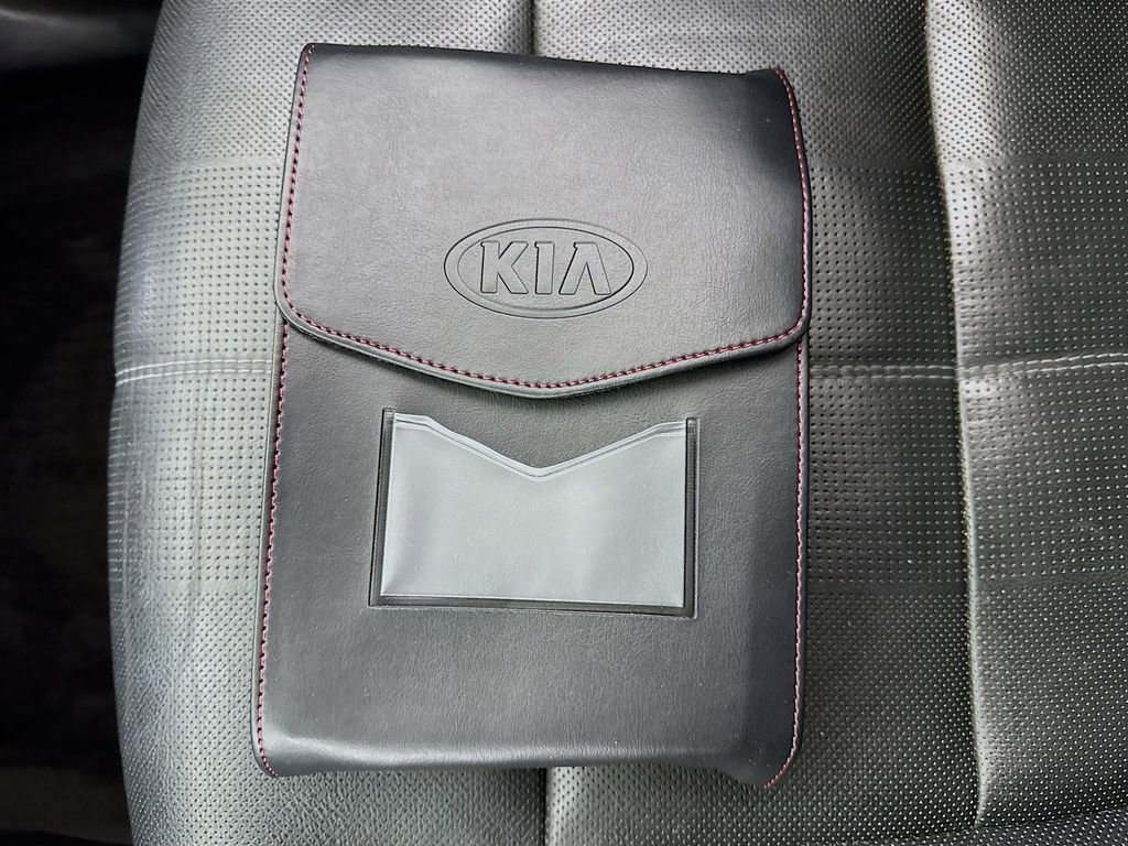 Used 2020 Kia Telluride SX AWD/4WD image 47