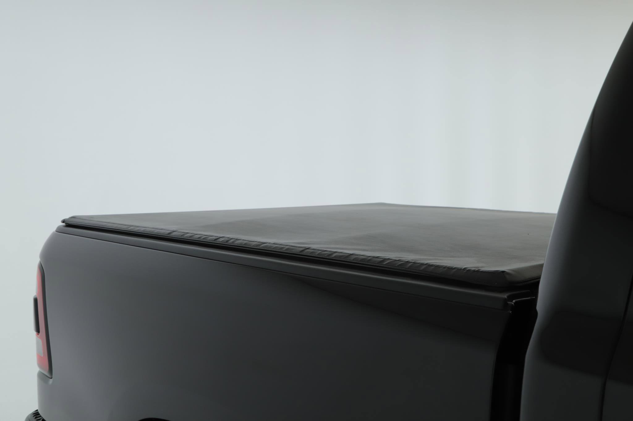 Used 2023 RAM 1500 Laramie image 20