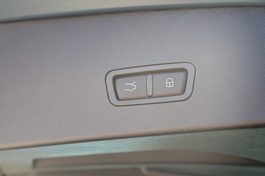 Used 2024 Dodge Hornet R/T Plus image 19