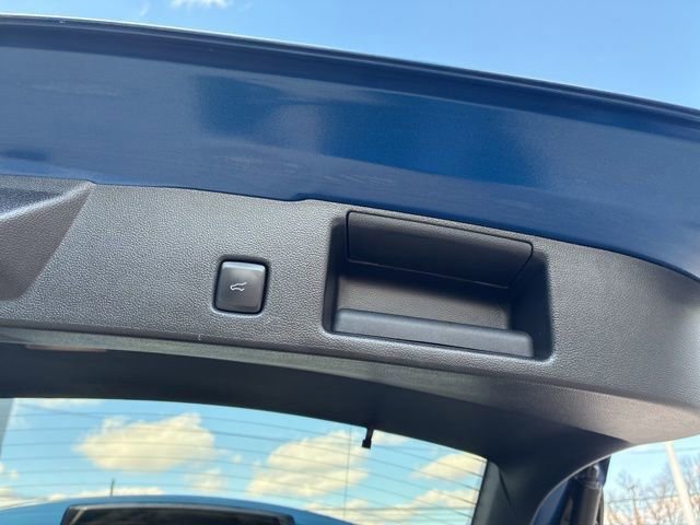Certified 2023 Ford Escape Active AWD/4WD image 11