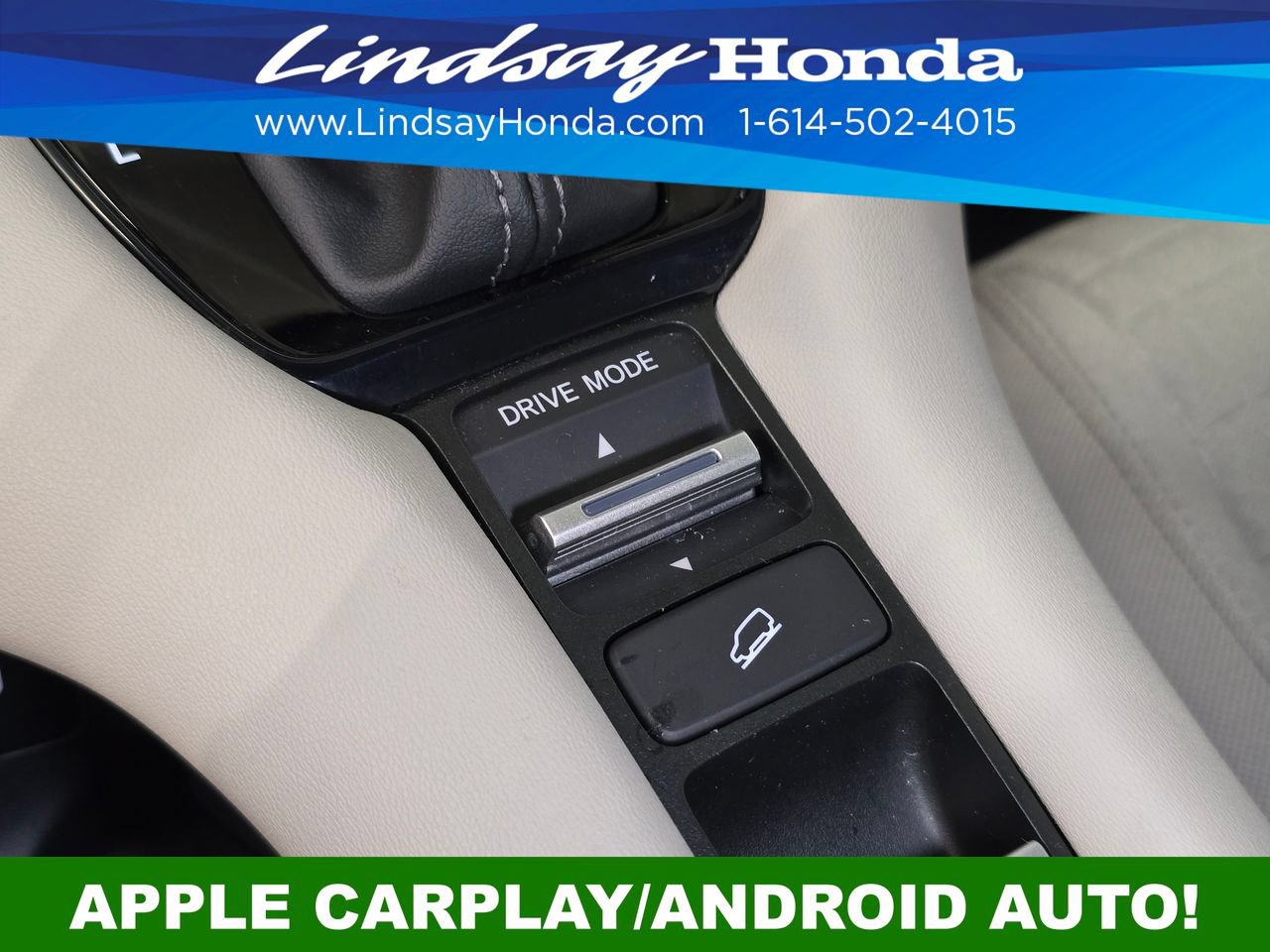 Used 2023 Honda HR-V LX image 20