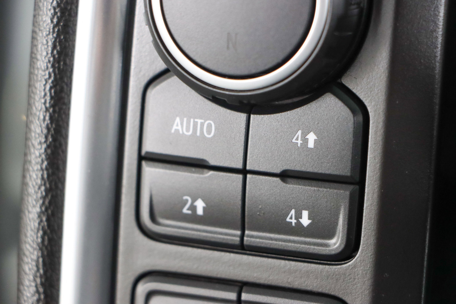 Used 2020 Chevrolet Silverado 1500 RST image 22