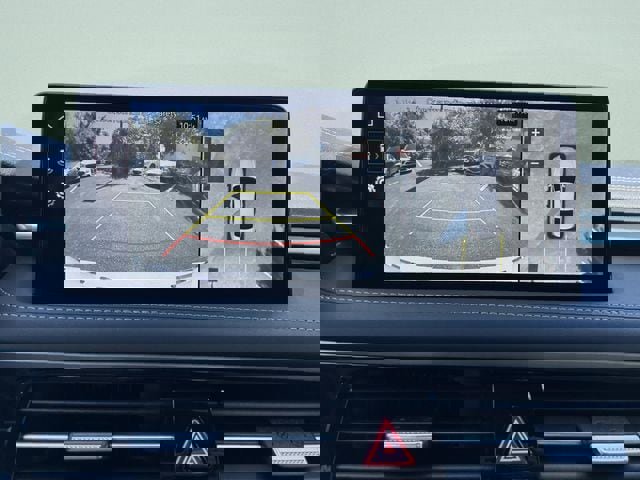 Used 2026 Genesis G70 3.3T Sport Prestige RWD image 13