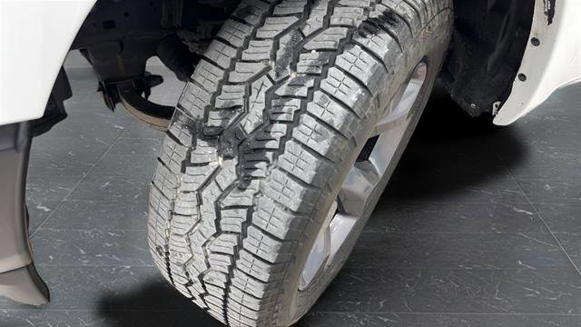 Used 2023 RAM 1500 Big Horn AWD/4WD image 34