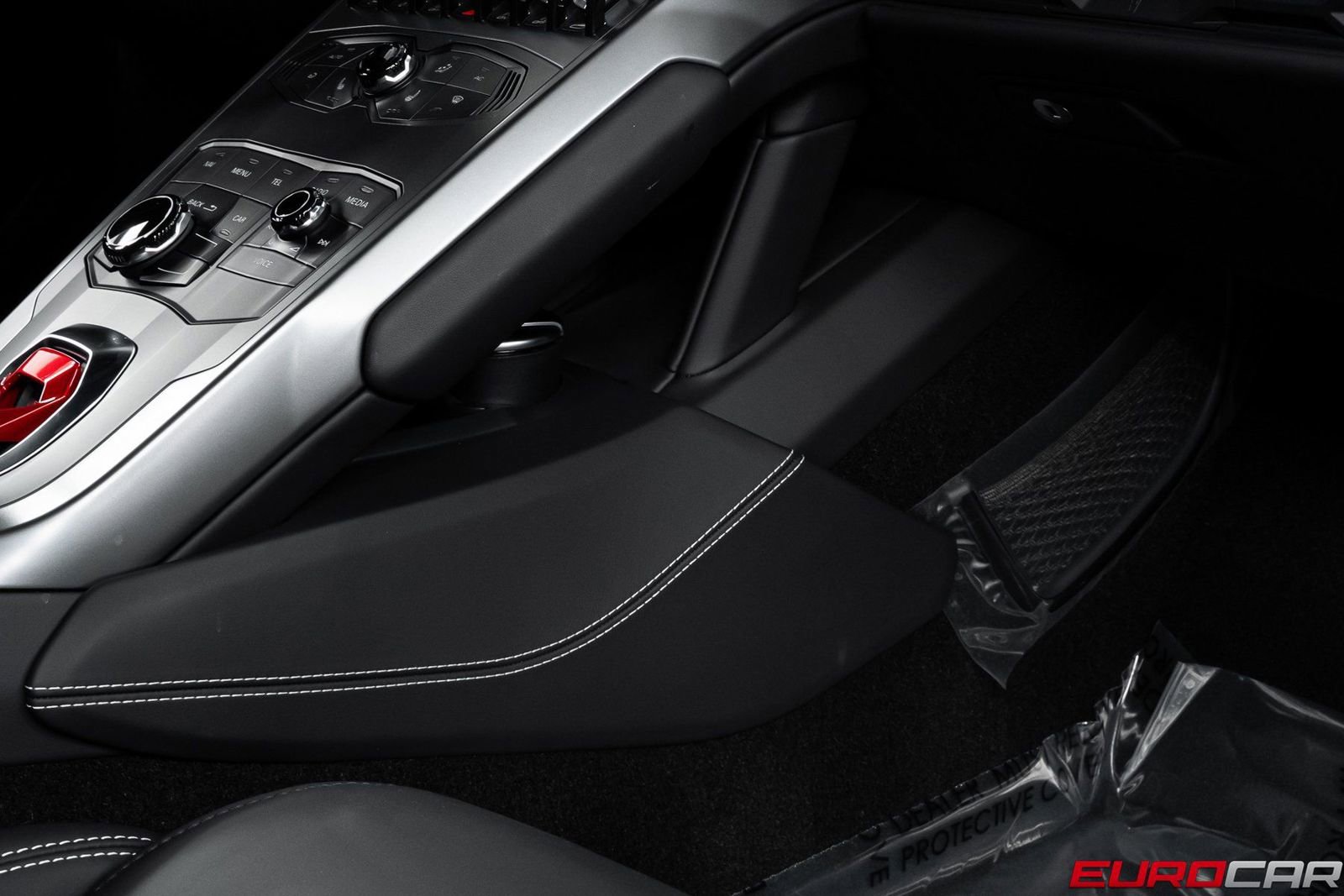 Used 2018 Lamborghini Huracan LP 580-2 image 34