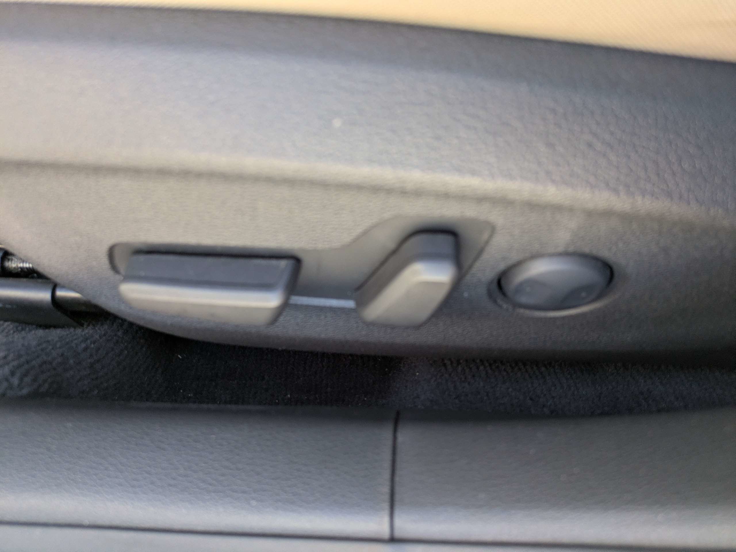 Used 2019 Hyundai Sonata SEL w/ Tech Package 02 FWD image 18