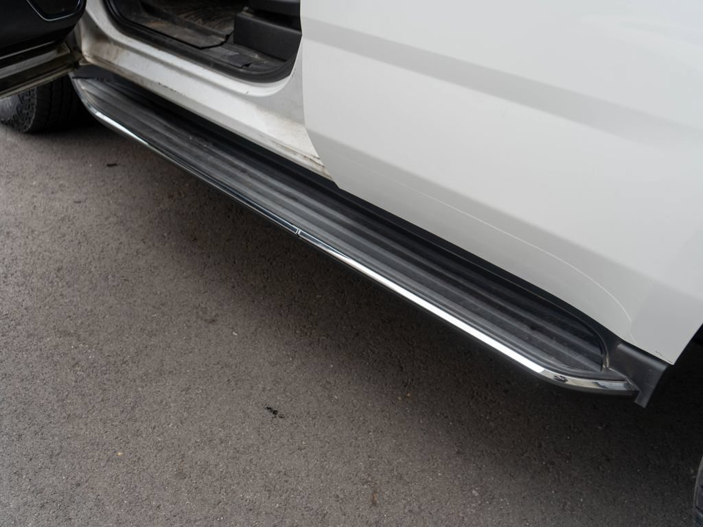 Certified 2020 GMC Yukon SLT AWD/4WD image 29