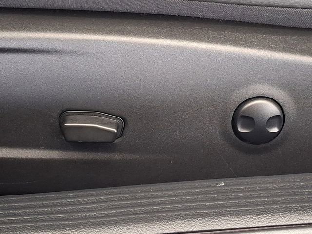 Certified 2023 Dodge Challenger R/T Scat Pack image 26