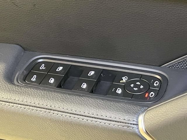 Certified 2023 Porsche Cayenne AWD/4WD image 36