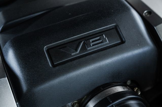 Used 2012 Chevrolet Camaro SS w/ RS Package image 77