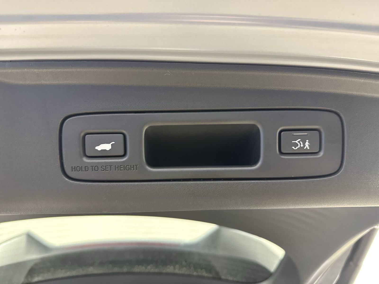 New 2025 Acura ADX A-Spec image 34