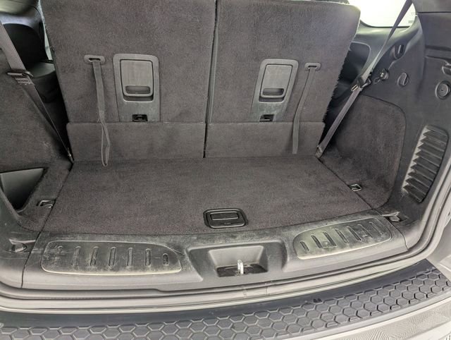 Used 2023 Dodge Durango GT image 32