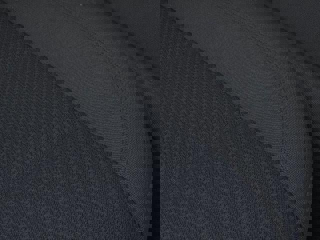 New 2026 Chevrolet Silverado 1500 W/T w/ WT Convenience Package image 21