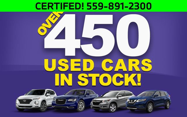 Certified 2025 Kia Soul LX w/ LX Technology Package FWD image 29