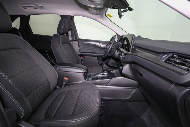 Used 2023 Ford Escape Active w/ Tech Pack #2 image 17