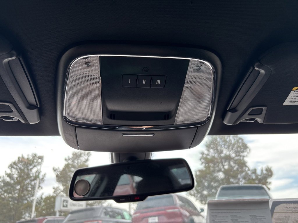 Certified 2022 Dodge Charger R/T image 35