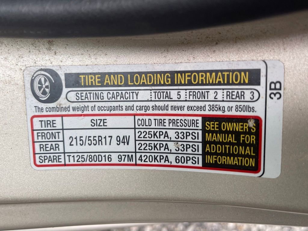Used 2014 Honda Accord EX-L image 14