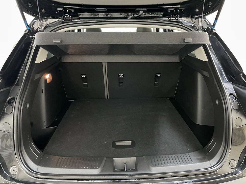 Certified 2024 Chevrolet Trax ACTIV w/ Sunroof Package image 43