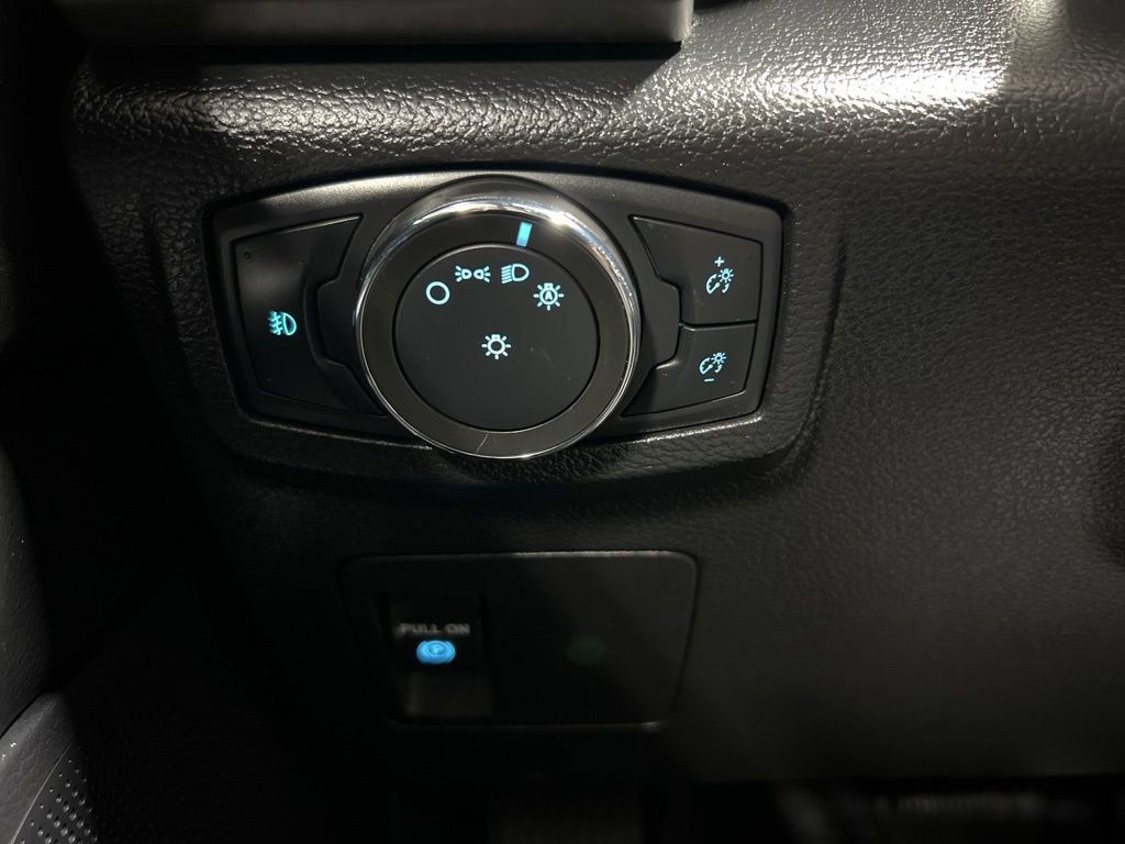 Used 2021 Ford Expedition XLT image 43