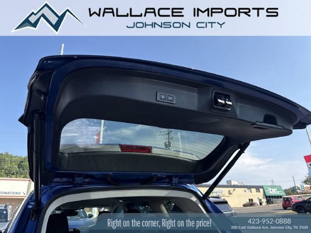 New 2027 Subaru Ascent Premium AWD/4WD image 89