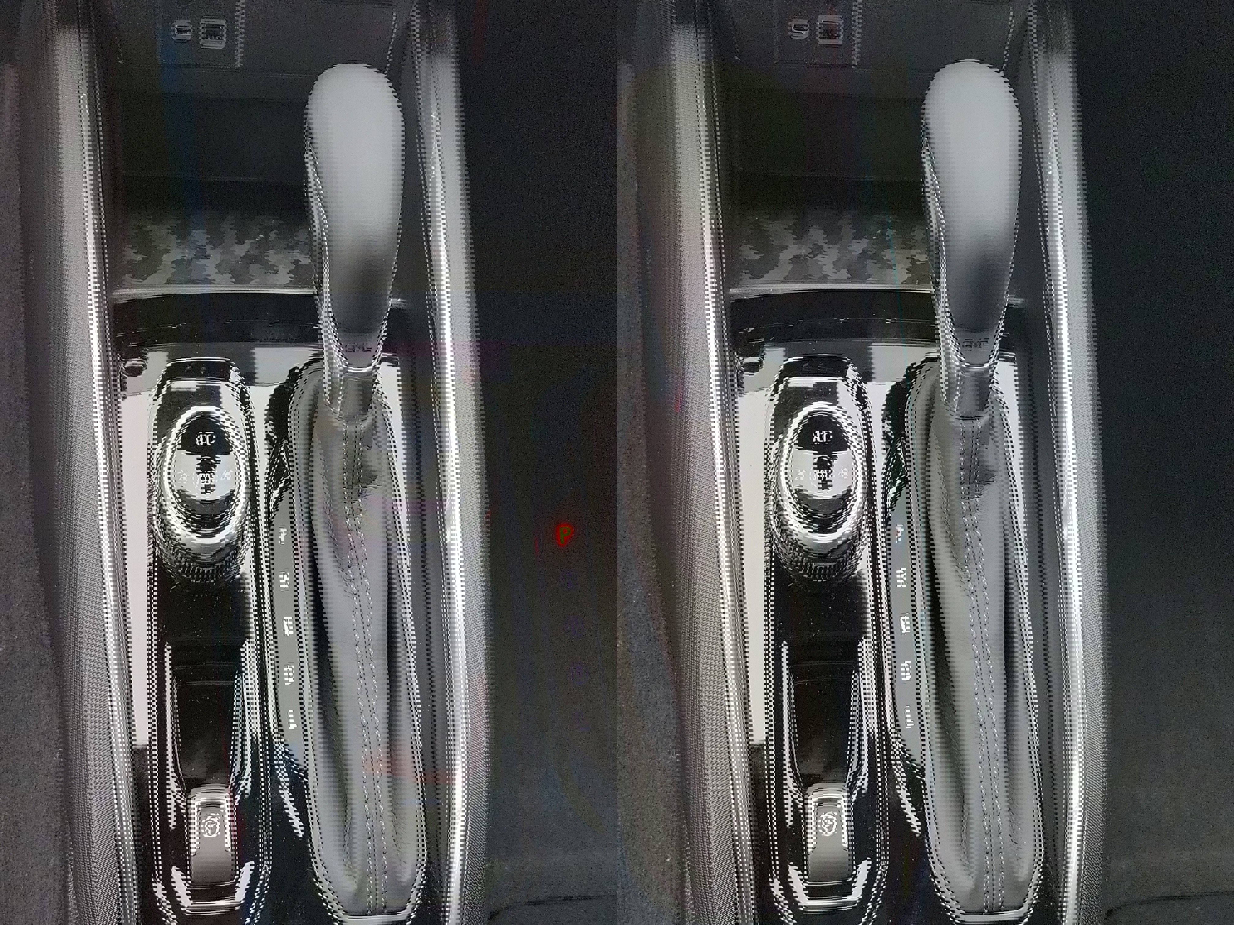 New 2025 GMC Canyon Elevation w/ Convenience Package image 23