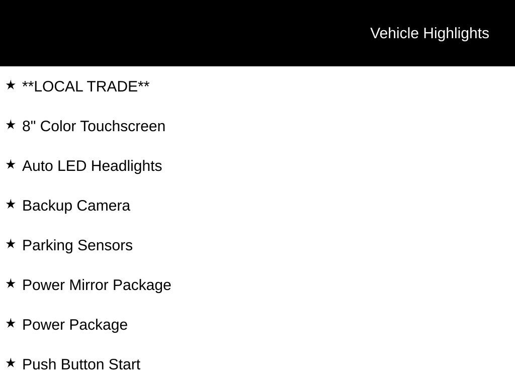 Certified 2023 Ford Mustang Premium RWD image 4