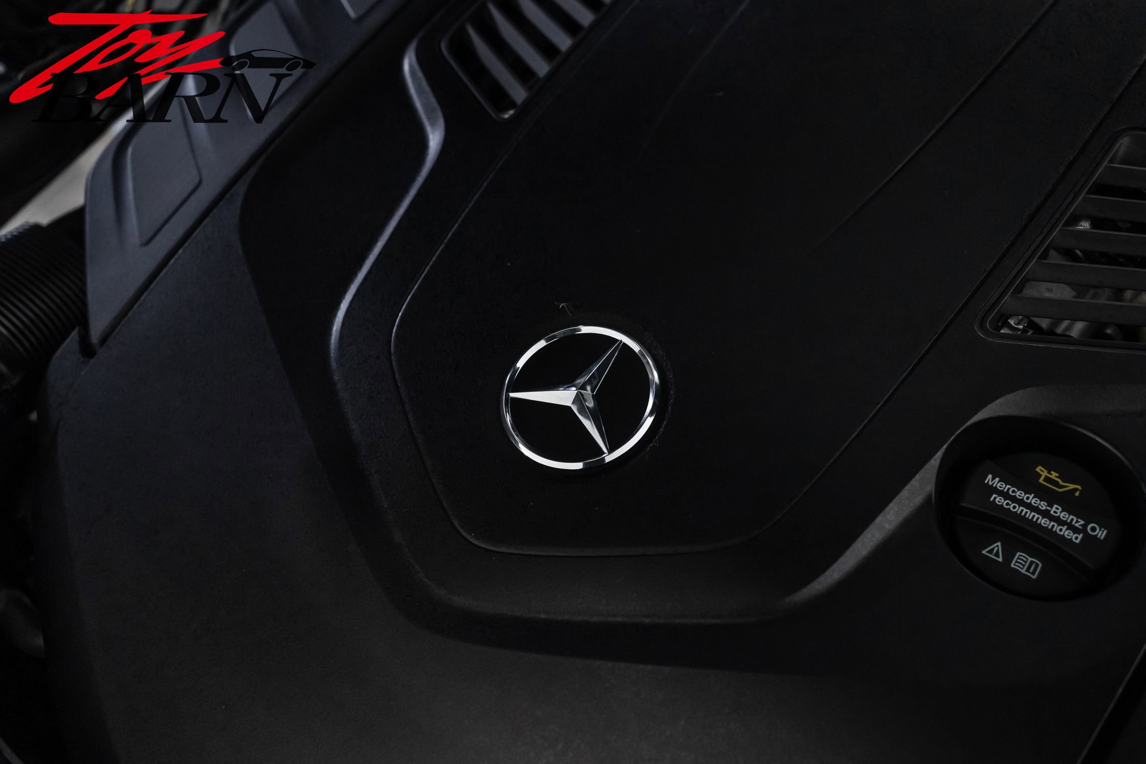 Used 2022 Mercedes-Benz S 580 4MATIC Sedan image 46