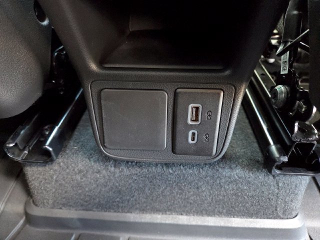 New 2026 Buick Encore GX Sport Touring w/ Comfort Package FWD image 15