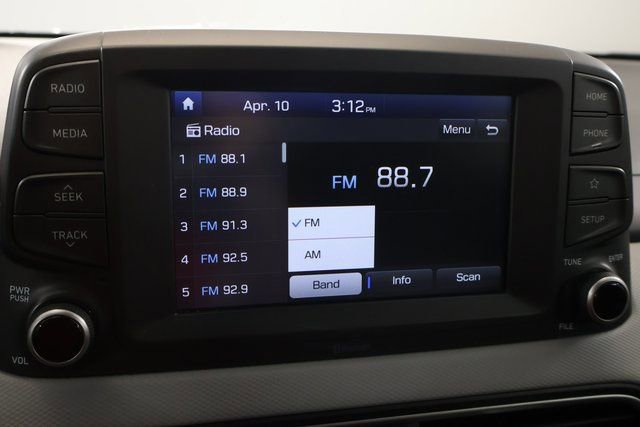 Used 2020 Hyundai Kona SE image 20