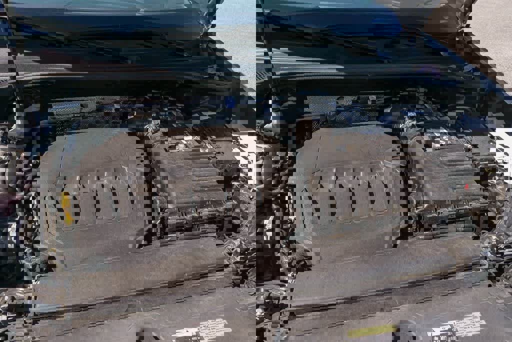 Used 2023 Audi Q3 2.0T Premium w/ Convenience Package image 26