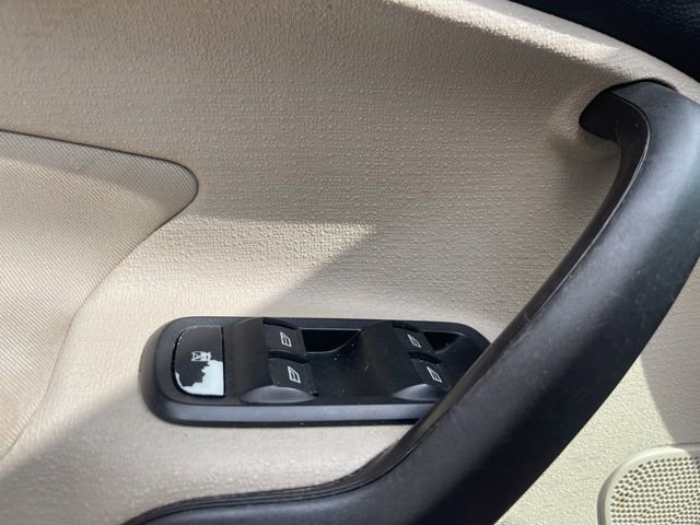 Used 2019 Ford Fiesta SE image 21