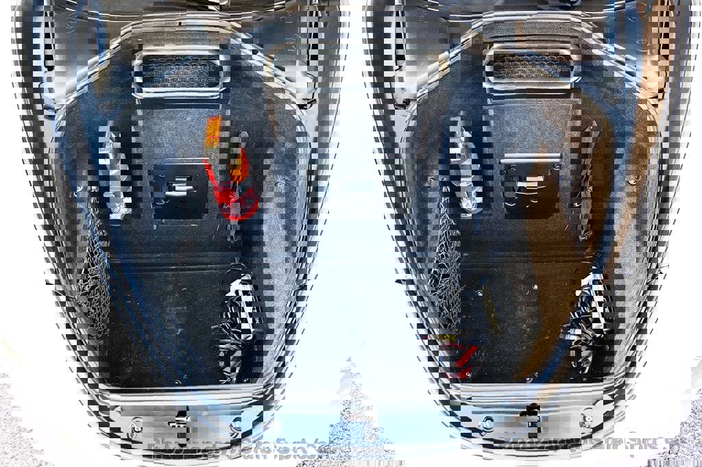 Used 2018 McLaren 720S Luxury RWD image 15