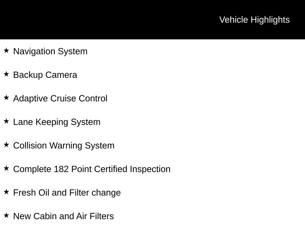 Used 2025 Acura MDX SH-AWD w/ Technology Package image 5