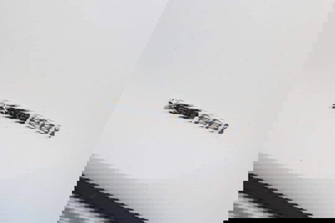 Used 2018 BMW X1 xDrive28i image 21