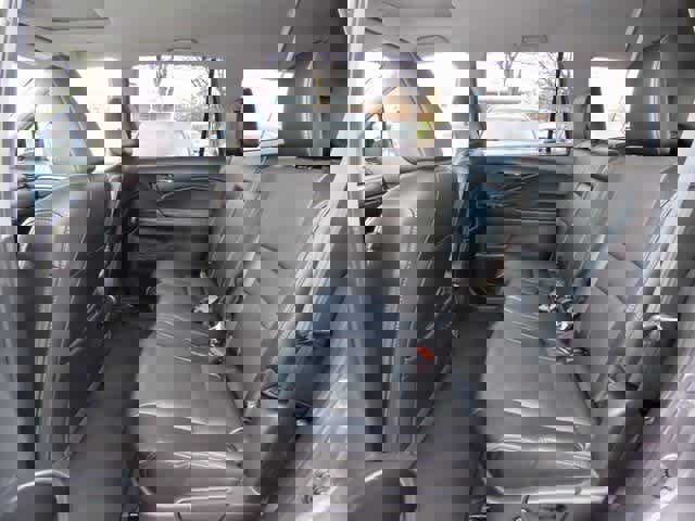 Certified 2021 Honda Pilot Special Edition image 14