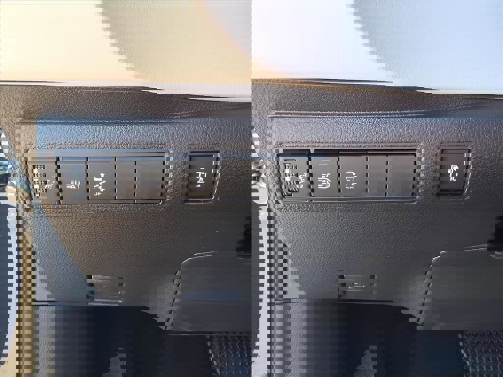 Certified 2026 Toyota Corolla SE image 15