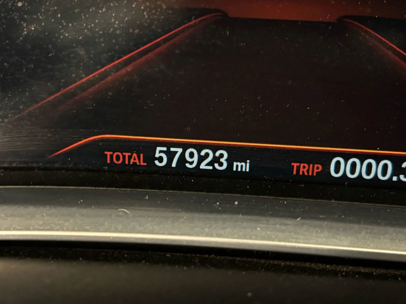 Used 2018 BMW 750i xDrive image 50