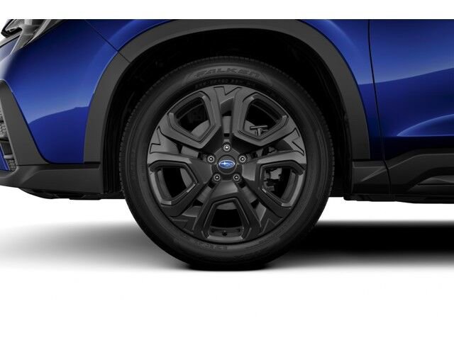 New 2026 Subaru Ascent Bronze Edition AWD/4WD image 10