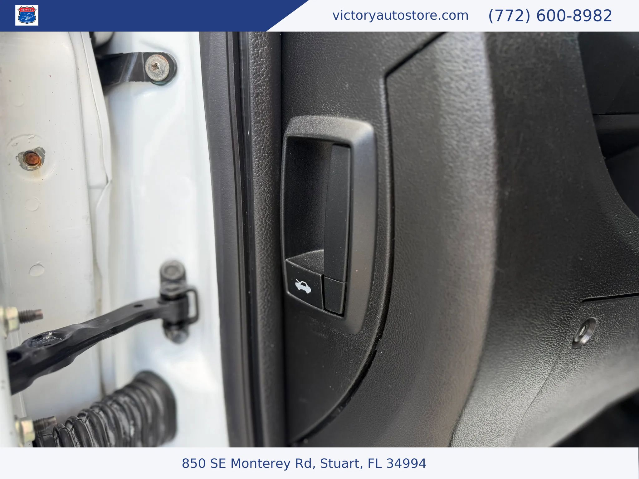 Used 2020 RAM ProMaster 2500 FWD image 14