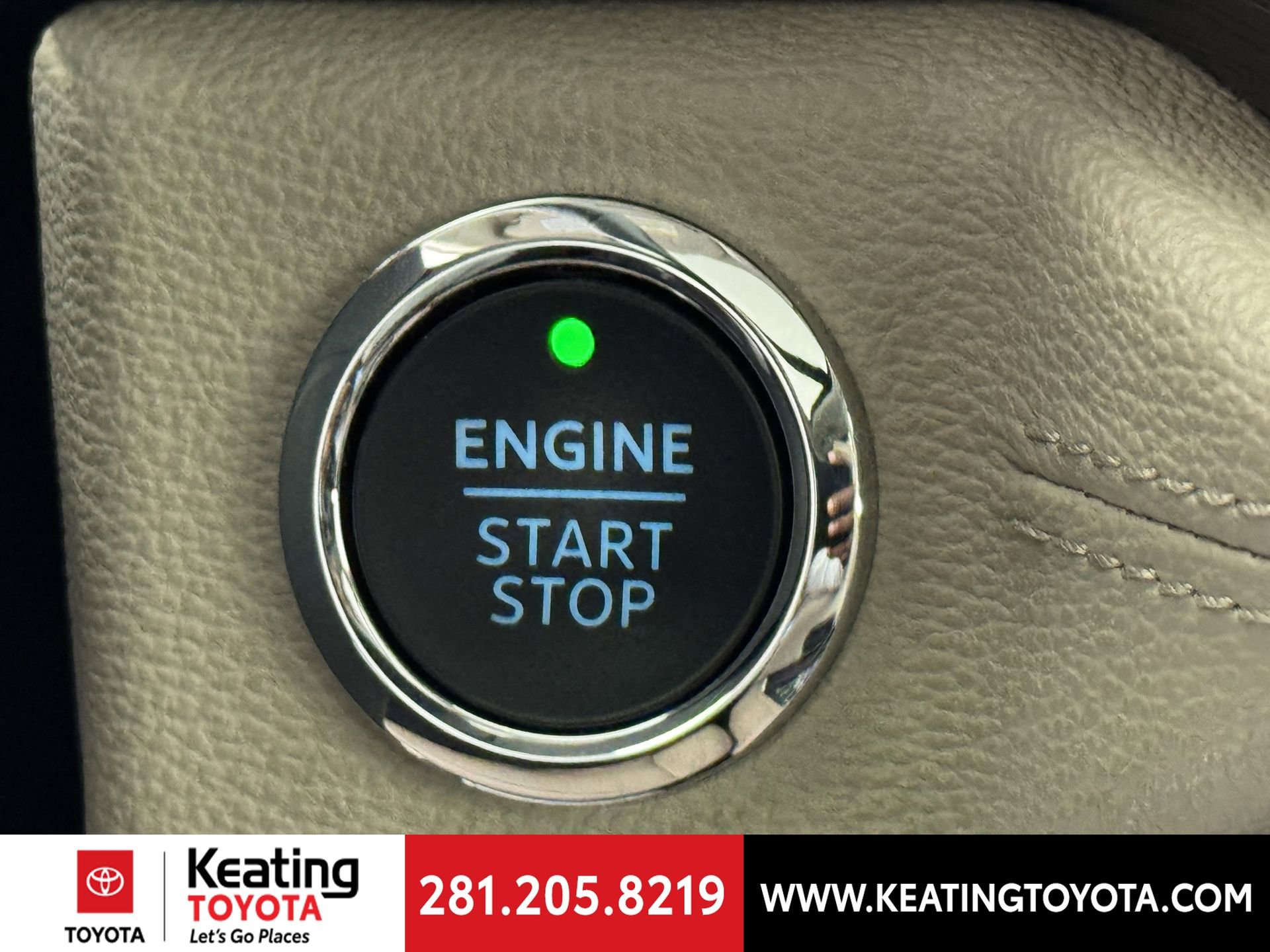 Used 2024 Ford Expedition Limited image 29